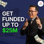 Get 200+ AI & SaaS Investors Ready For Outreach (Pre-seed & Seed)