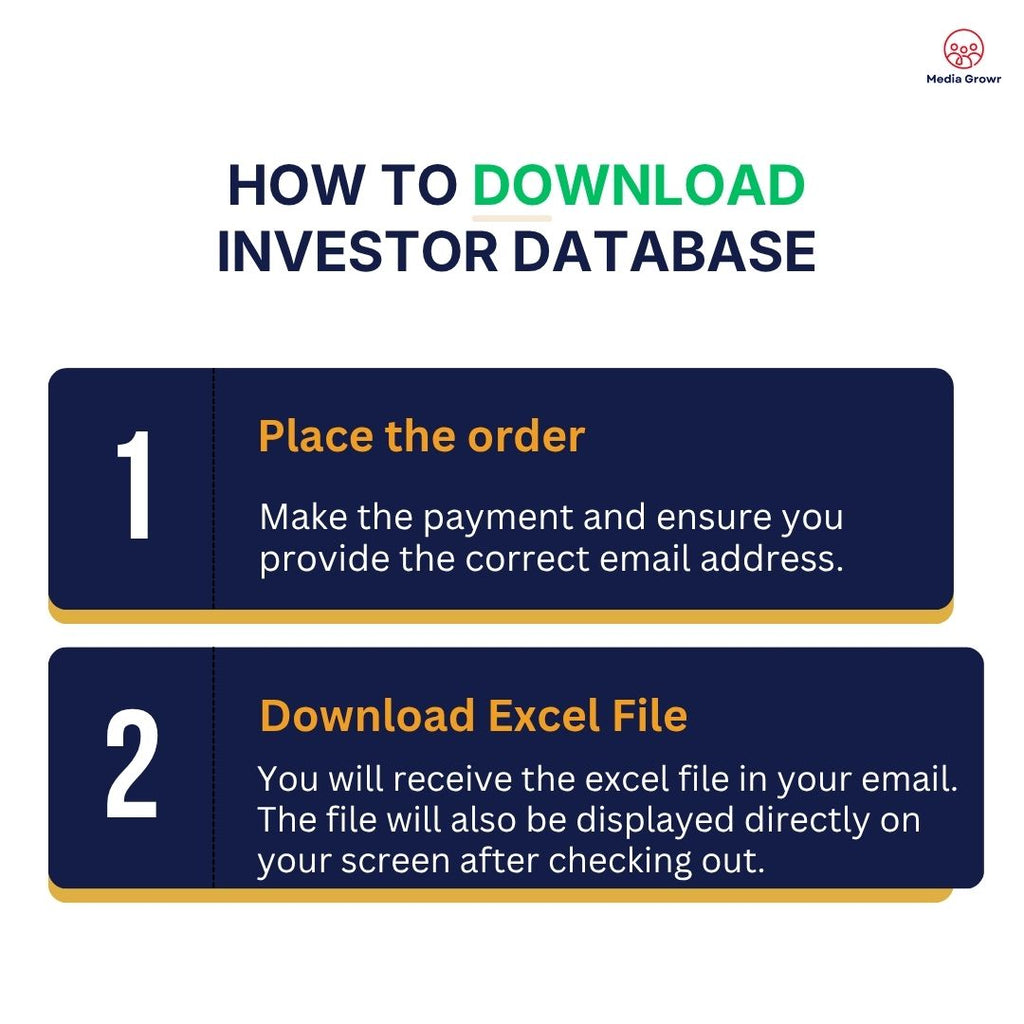 Get 200+ AI & SaaS Investors Ready For Outreach (Pre-seed & Seed)